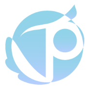 Tripia Logo